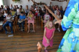 DSC_1814 - kopie.jpg